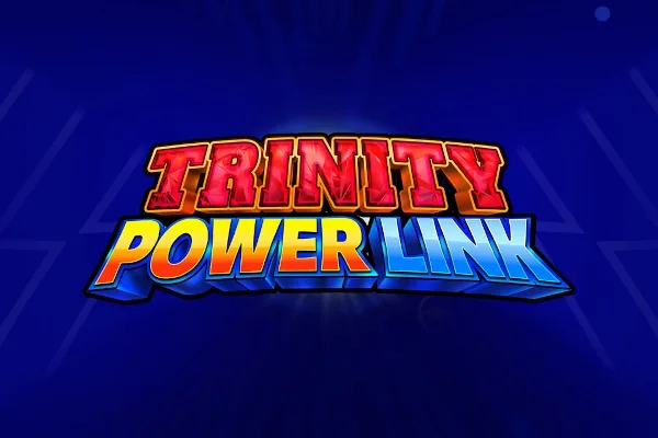 Trinity Power Link